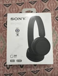 Sony