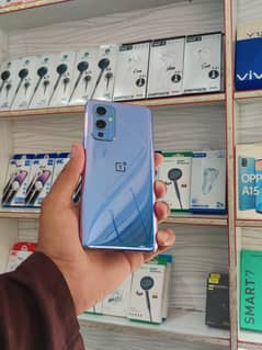 OnePlus 9 5g Fresh Phone