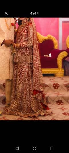 bridal