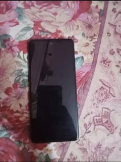 Oppo A3 6gb 128gb for urgent sale