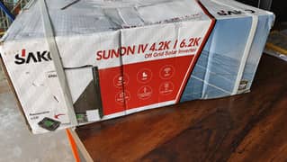 inverters