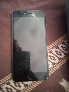 iphone 6 plus