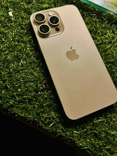 iphone15promax 256gb JV