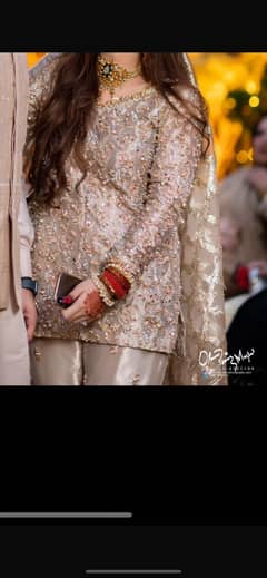 Kanwal
