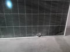solar panel 585w
