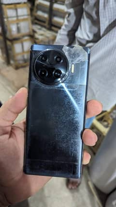 techno spark 20 pro plus