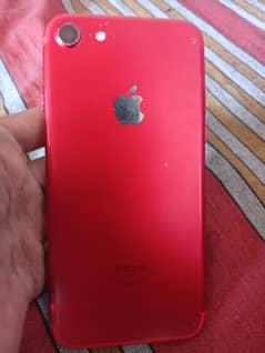 iPhone 7 For sale