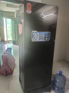 Dawlance Refrigerator Inverter Avante+ Almost new 1 year used