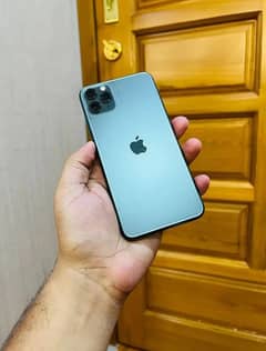 iPhone11