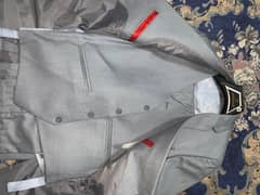 3 piece suit for sell