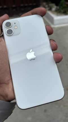 iphone 11 non pta