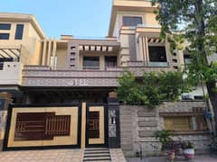 Beautiful 10Merla house