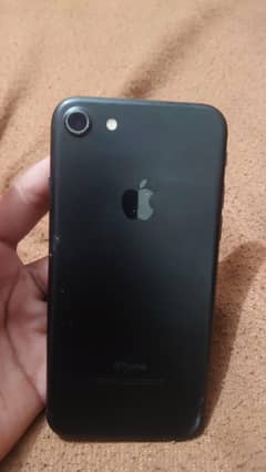 Iphone 7 Non Pta 128 GB
