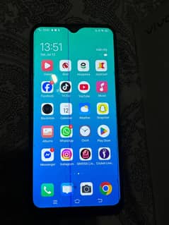 vivo y11