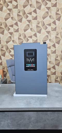 Lithium Battery 24v 100Ah 150Ah 200Ah 300Ah 6000 cycle