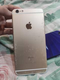 selling
