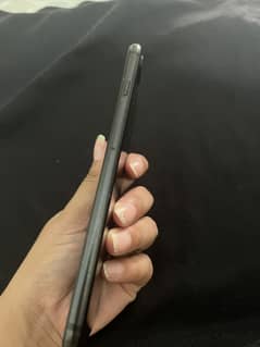 Iphone 7plus (128gb)