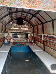jangla for sale