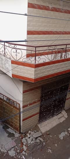 good house rent for samanabad lahore