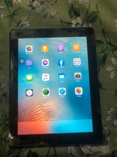 ipad 2