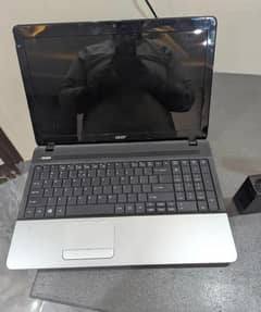 Acer