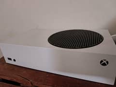 xbox