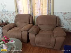 Sofa///Luxury Sofa//4 seater sofa//corner sofa set