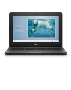 Dell