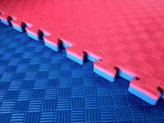 Taewkwondo/Gymnastic/Karate