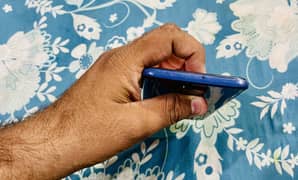 Redme Note 9