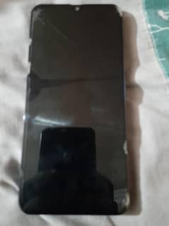 vivo s1    0 3 2 7 8 4 7 0 0 0 3
