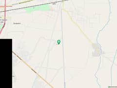 5 MARLA PLOT 552 FOR SALE