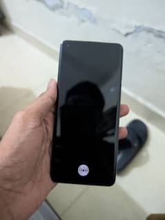 Oneplus