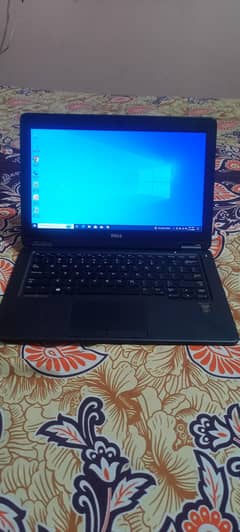Dell