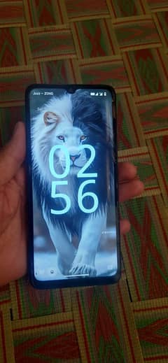 android mobile