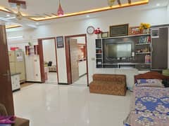 Beautiful 7 Marla Single Storey House for Sale