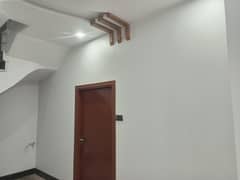 Citi Villas Portion For Rent
