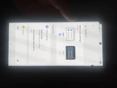 s23 ultra PTA approved ex oppo vivo iphone Redmi ipad pro