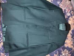 3 piece for sell