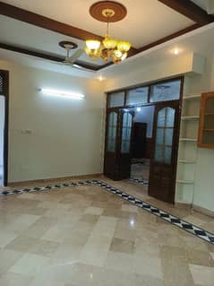 G-11 Real pics 30 - 60 Beautiful full house marble flooring water boring