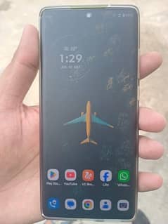 Motorola