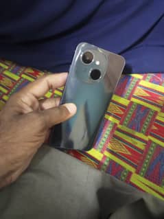 TECNO