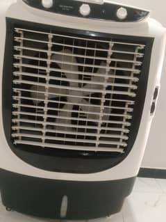 Ac