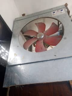 air cooler for sale
