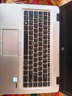 laptop for sale