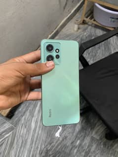 Redmi