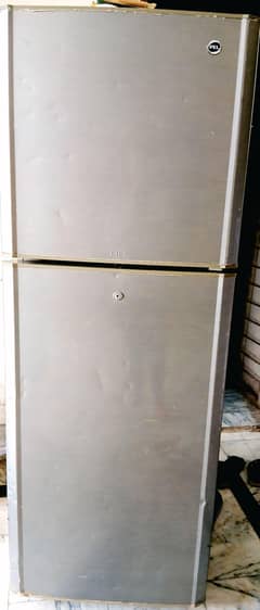 PEL Refrigirator
