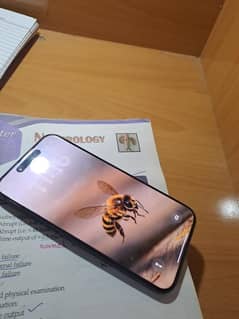 Iphone 15 pro maxx
