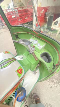 engine wise ok all ok total geniune
