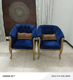 New Sofa for sale
